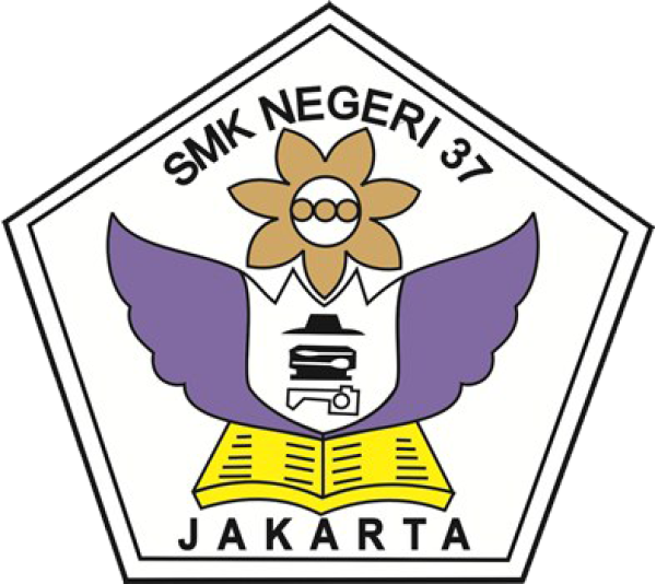 SMKN 37 JAKARTA